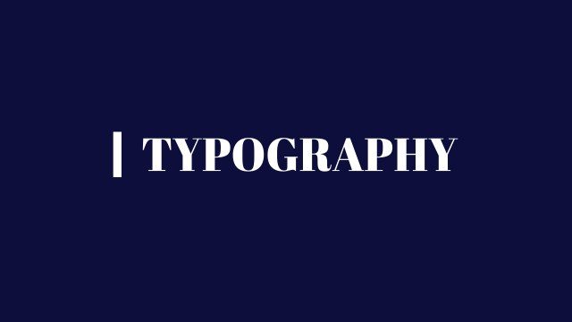 Essential Free Premiere Pro Text Animation Template for Stylish Titles
