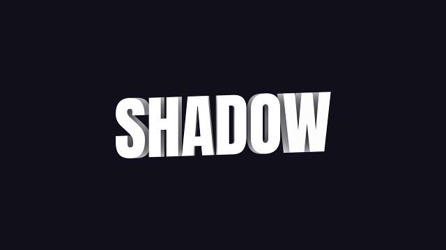 Corporate Promo Titles with Cinematic Editable Text MOGRT for Premiere Pro