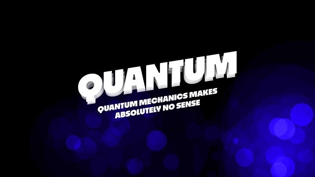 Creative and Dynamic Motion Typography After Effects Template