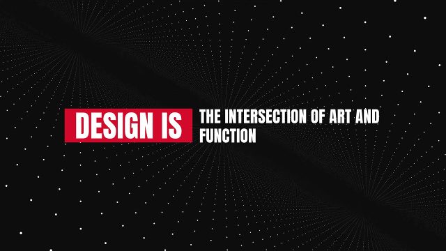 Sleek Corporate Motion Typography for After Effects