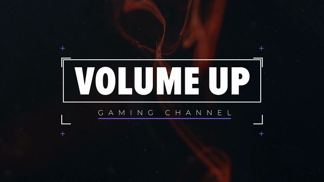 Glitch Titles with Hype Text Pack for Promos 4K Premiere Pro MOGRT