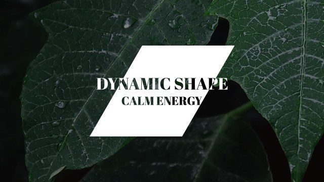 Dynamic Free Premiere Pro Title Animation Template for Eye Catching Videos