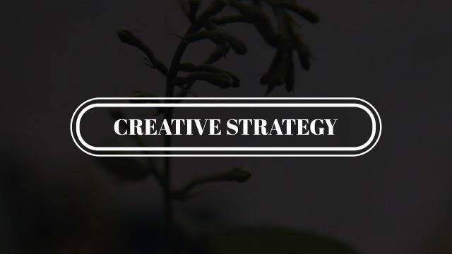 Bold Pulse Titles Free Text Animation Template for Premiere Pro