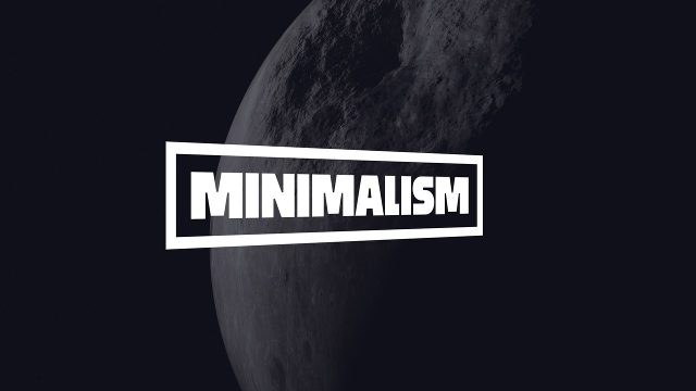 Heavy Frame Label Minimal Text Animations for Team Videos Premiere Pro MOGRT