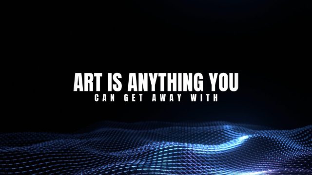 Professional Kinetic Headlines for After Effects