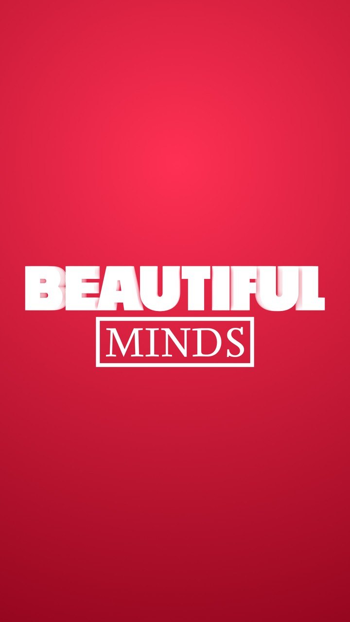 Vertical Bracketed Serif Note Bold Word Text Titles After Effects Template
