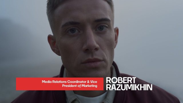 Universal YouTube Lower Thirds