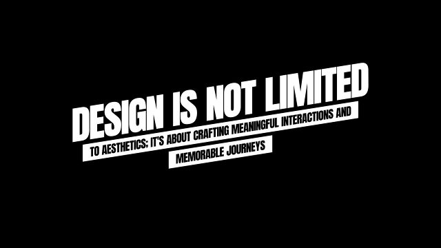 Angled Heavy Quote Corporate Title with Strip Caption After Effects Templates