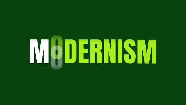 Single Bold Word Corporate Titles for Clean Intros Premiere Pro Template
