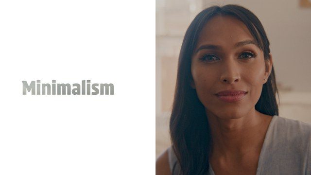 Cinematic Slideshow Opener Free After Effects Template for Elegant Visual Stories