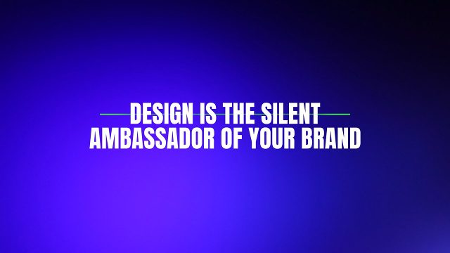 Kinetic Corporate Title Animations