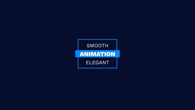 Free Premiere Pro Product Promo Titles Motion Graphics Template
