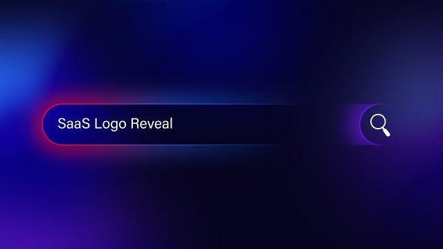 Pointer Tap to App Symbol Opener Premiere Pro MOGRT
