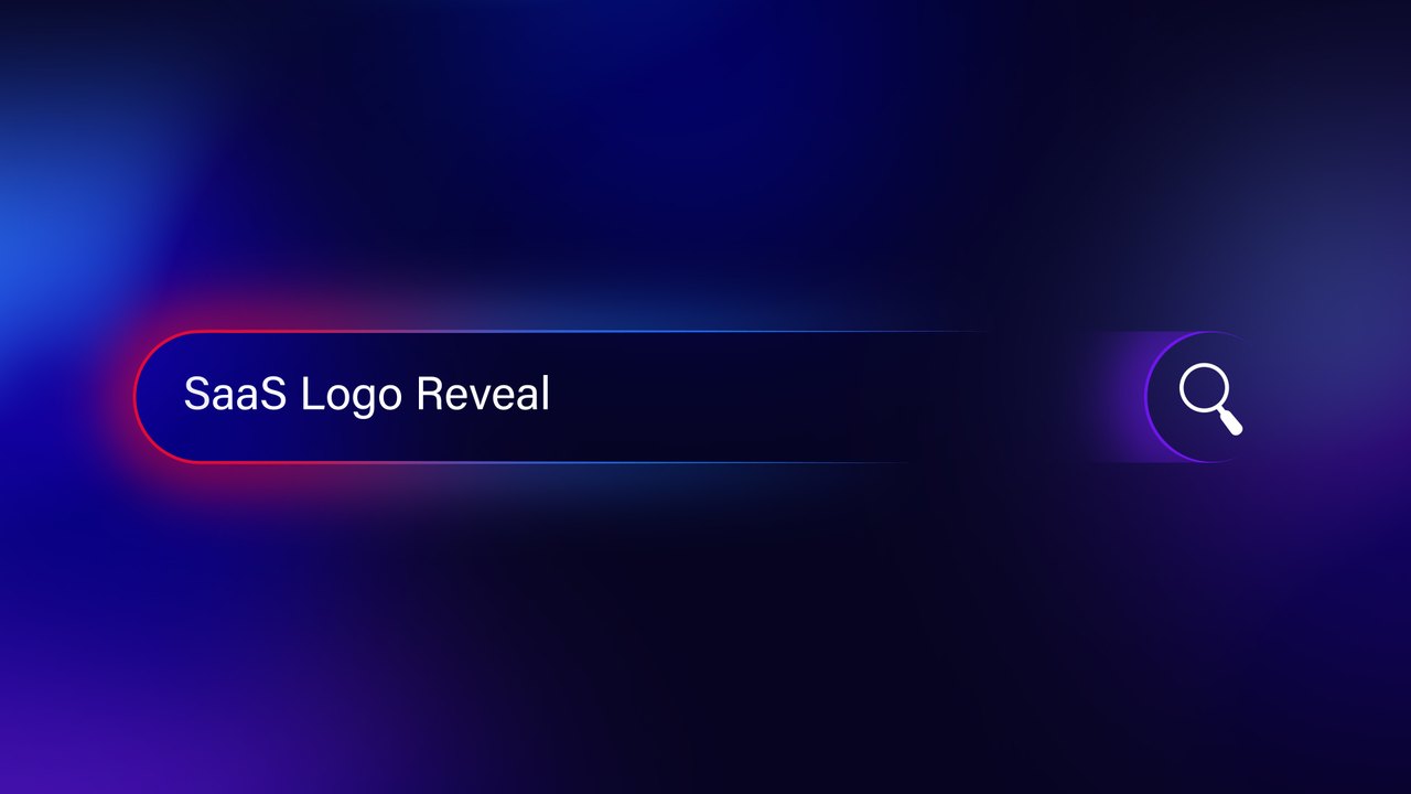Pointer Tap to App Symbol Opener Premiere Pro MOGRT