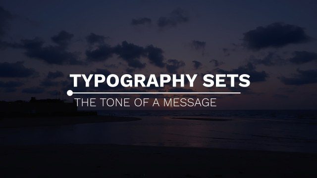 Clean and Smooth Animated Titles Free Premiere Pro Template