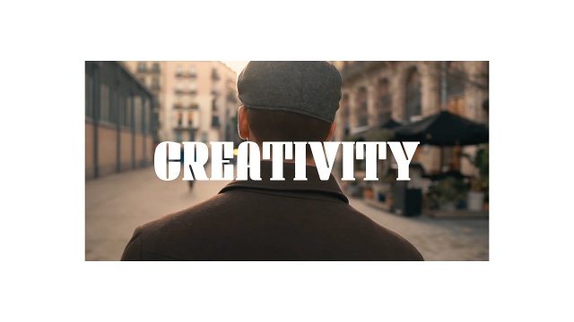 Corporate Clean Title Animation over Picture in Picture Panel Project for After Effects
