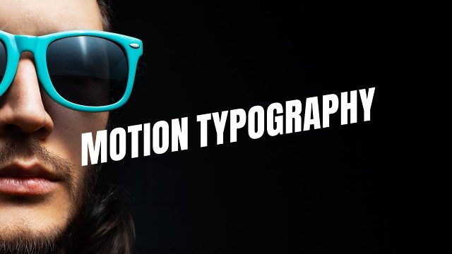 Premiere Pro Angled Narrow Caption Text Animations MOGRT