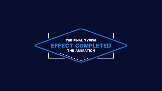 Free Premiere Pro Clear Overlay Text Titles Template