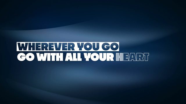 Fresh Text Titles for After Effects
