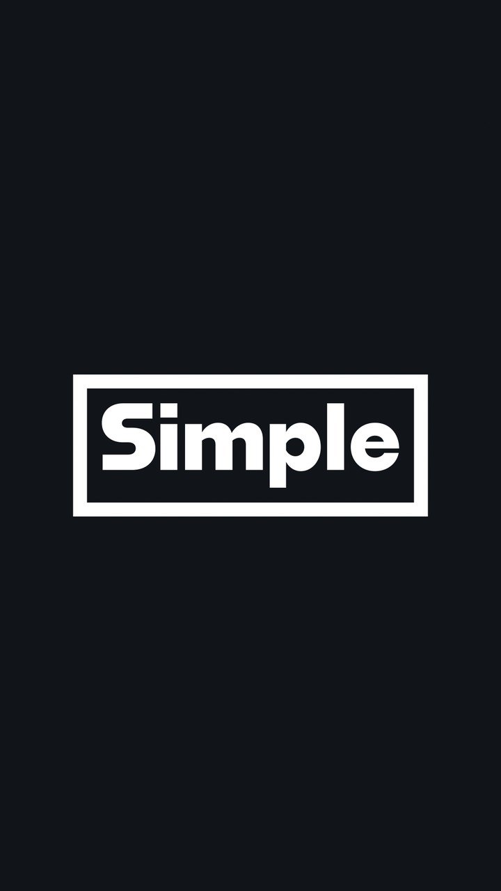Vertical Pop Word Title Animation featuring Chunky Contour After Effects Template