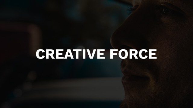 Minimalist Free Premiere Pro Typography Template for Modern Business Videos