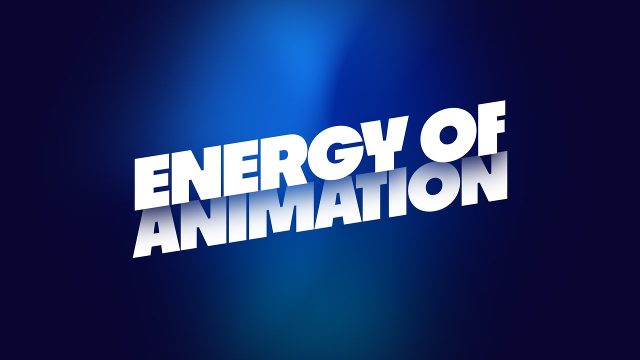 Trendy Text Animations Premiere Pro Motion Graphics Template