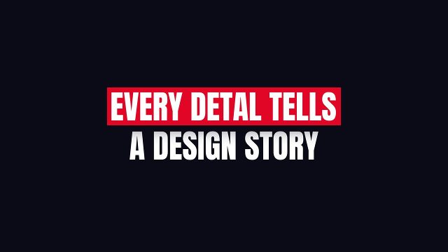 Bold Two Line Text Animations with Red Box Opening MOGRT Pack for Premiere Pro