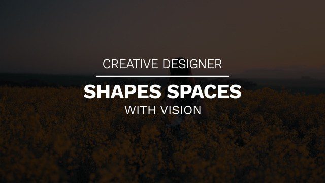 Minimal Kinetic Typography Free Premiere Pro Text Animation Template