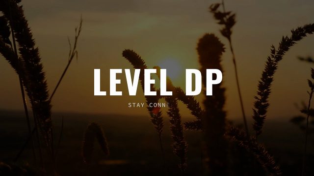 4K UHD Hype RGB Glitch Titles and Text Pack MOGRT for Film