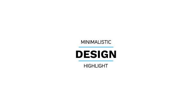 Runway Fashion Event Titles Free Premiere Pro Template for Stylish Visuals