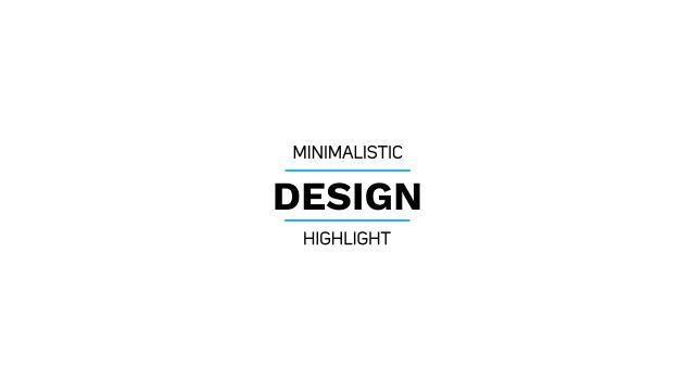 Runway Fashion Event Titles Free Premiere Pro Template for Stylish Visuals
