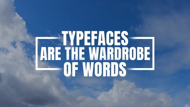 Simple and Stylish Text Animations