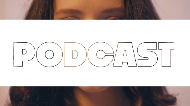 Giant Hollow Letters Cut-Out Transitions featuring Video Inside Type for Travel Vlogs MOGRT Template