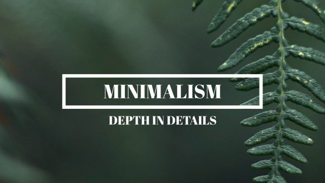 Energetic Kinetic Typography Free Premiere Pro Text Animation Template