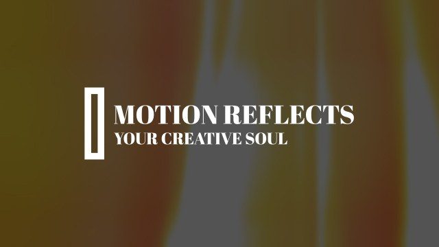 Elevate Text Build Up Free Premiere Pro Motion Title Template