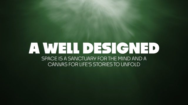 Trendy and Dynamic Animated Titles