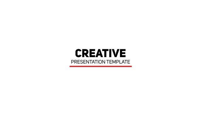 Stylish Event Title Animations for Premiere Pro Free Motion Graphics Template