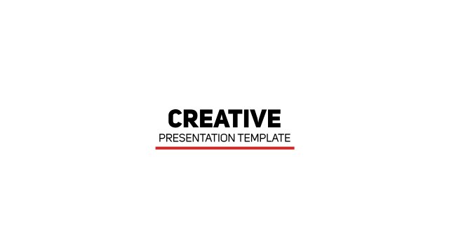 Stylish Event Title Animations for Premiere Pro Free Motion Graphics Template
