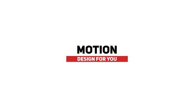Dynamic Reveal Animation Free Premiere Pro Text and Title Template