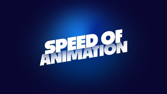Fresh Corporate Motion Typography Template for After Effects