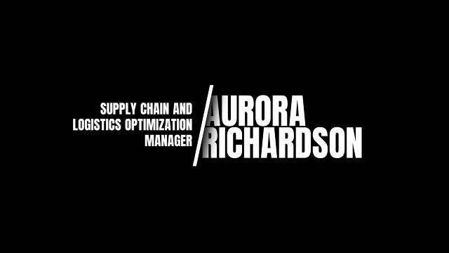 Corporate Lower Thirds Template with Professional Information Banners MOGRT for Premiere Pro