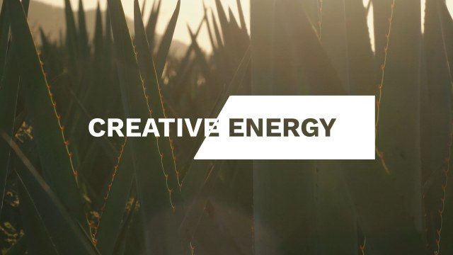 Free Clean Premiere Pro Text Animation and Lower Thirds Pack