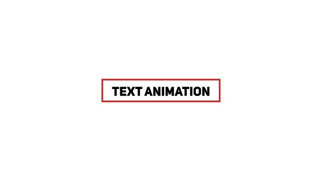 Professional Corporate Intro Free Premiere Pro Text and Title Animation Template