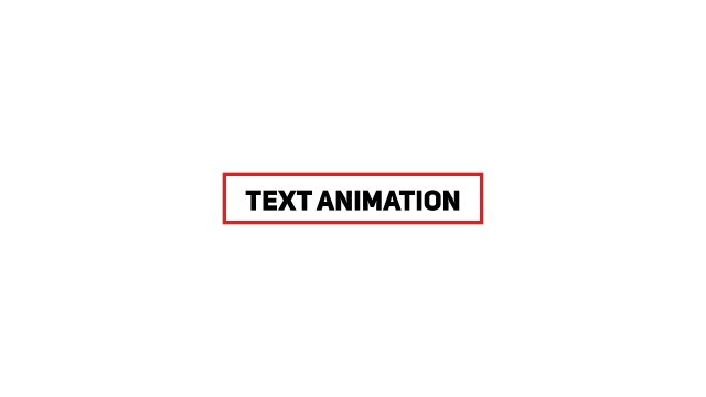Professional Corporate Intro Free Premiere Pro Text and Title Animation Template
