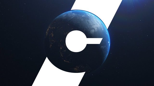 Seamless Typography Transition