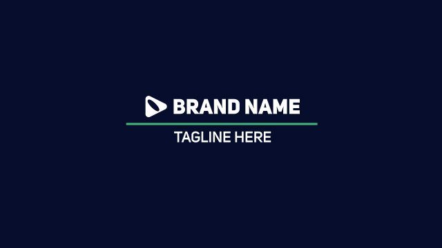 Reveal Exciting Content with Mystery Box Animations using Free Premiere Pro Templates