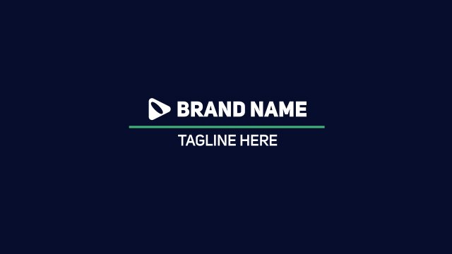 Reveal Exciting Content with Mystery Box Animations using Free Premiere Pro Templates