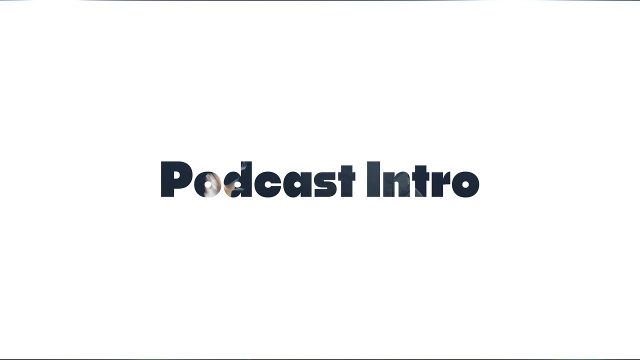 Clean Slide Transitions