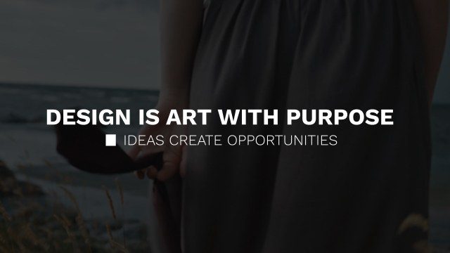Free Elegant Premiere Pro Lower Thirds and Text Animation Template