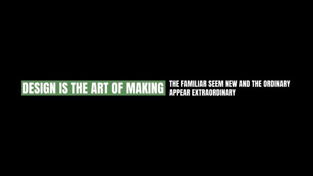 Green Marker Phrase Corporate Caption Titles After Effects Templates